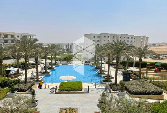 8457753 - الصورة الرئيسية للعقار