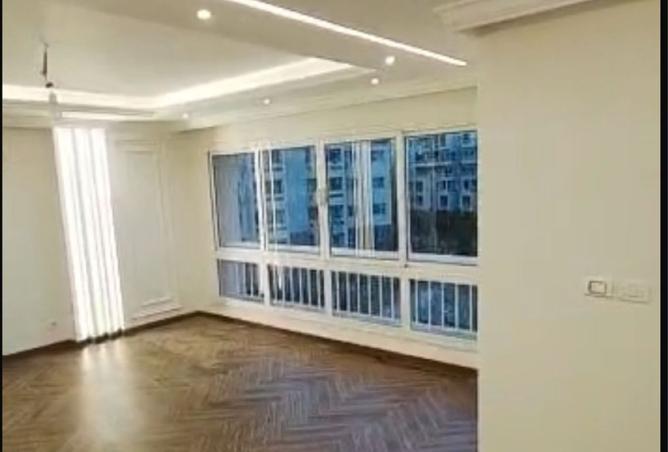 8082606 - Property Main Image