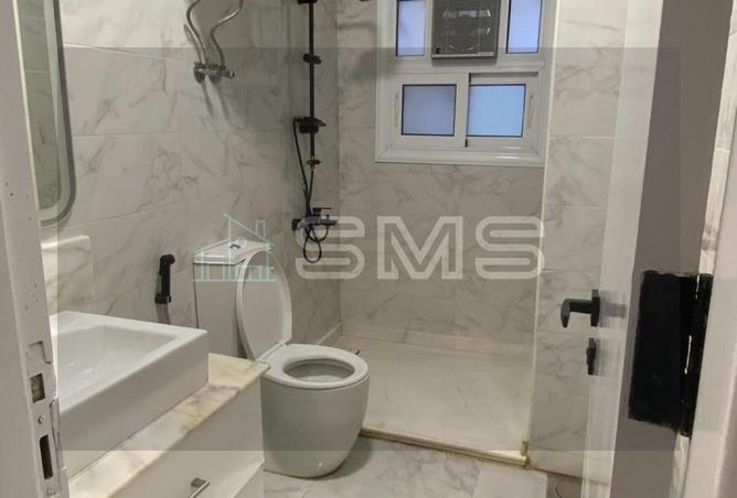 8204246 - Property Image 3