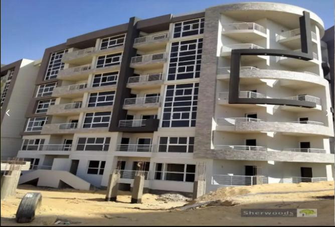 8407537 - Property Image 3