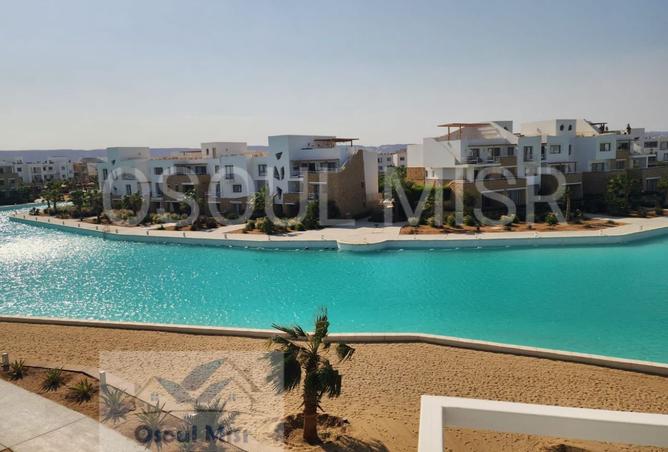 8552088 - الصورة الرئيسية للعقار