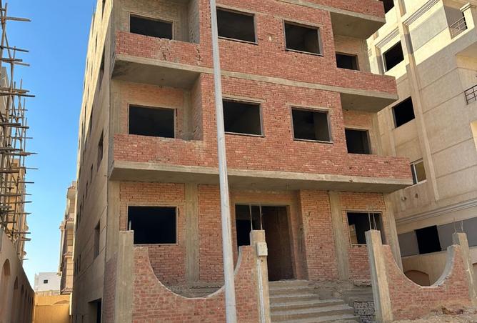 8072200 - الصورة الرئيسية للعقار