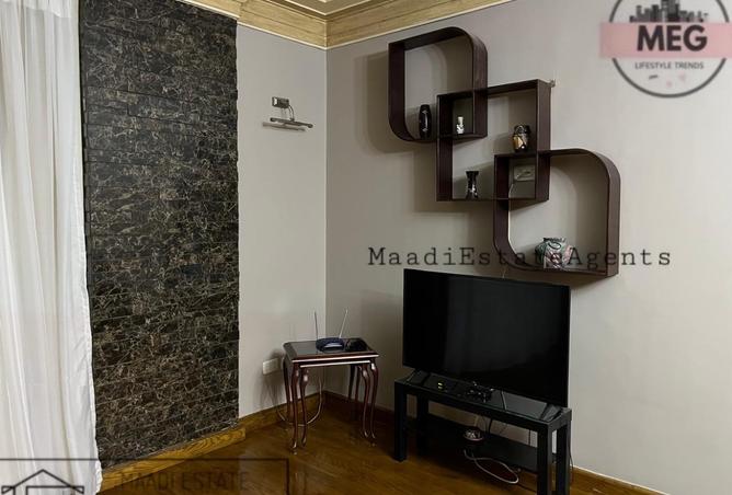 8441829 - صورة العقار 2