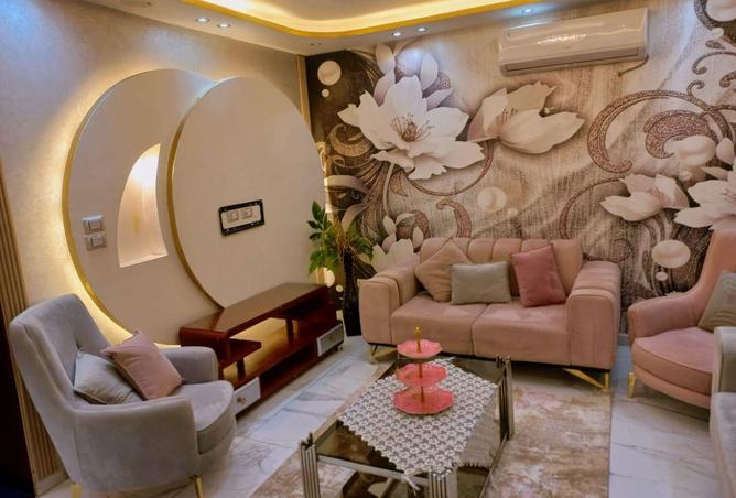 8308583 - صورة العقار 2