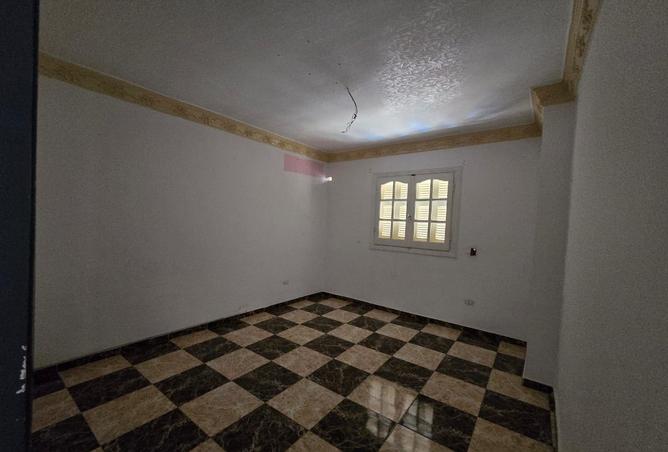 7989395 - صورة العقار 3