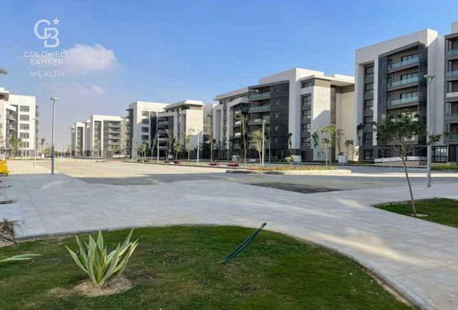 8219176 - صورة العقار 3