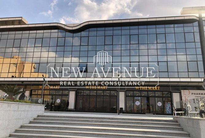 8214629 - Property Image 2