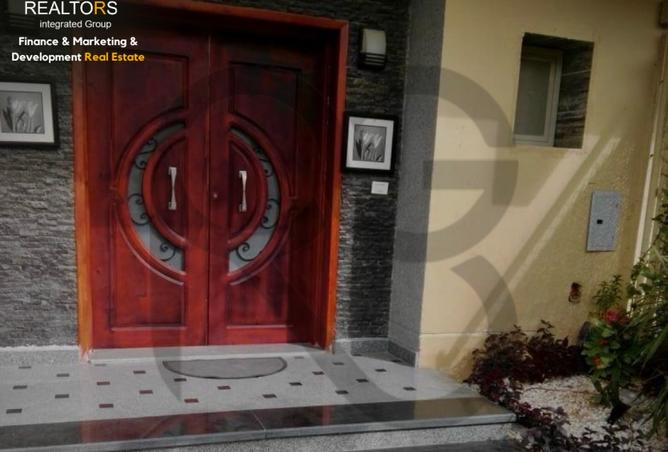 8498900 - Property Main Image