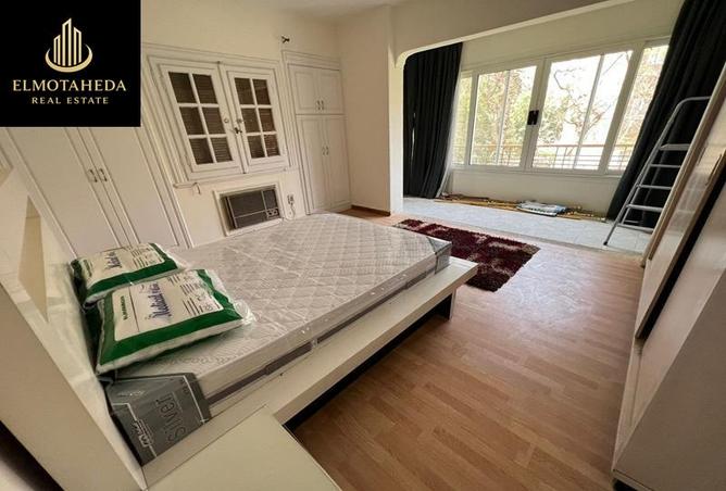 7284202 - Property Image 2