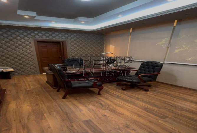 8504903 - صورة العقار 2