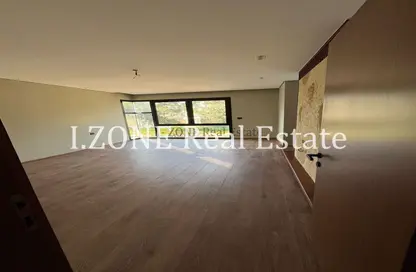Villa - 5 Bedrooms - 4 Bathrooms for rent in Villette - 5th Settlement Compounds - The 5th Settlement - New Cairo City - Cairo