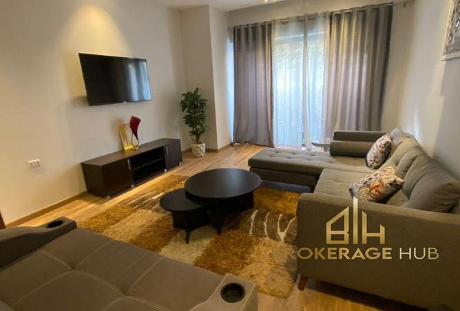 8410960 - Property Main Image