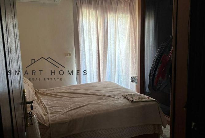 8302655 - صورة العقار 2