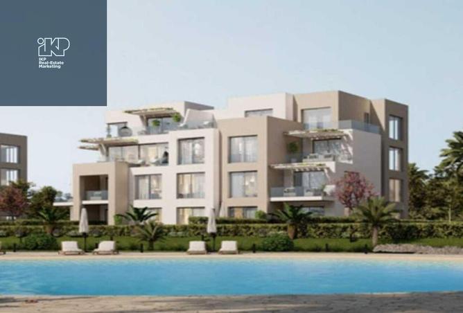 8123216 - Property Main Image