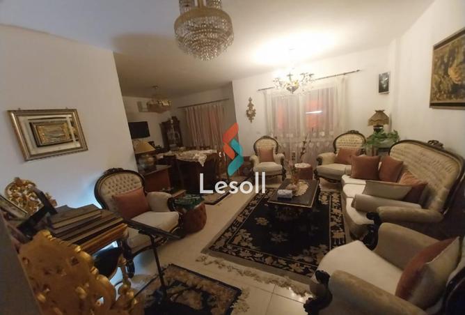 8238699 - Property Image 3