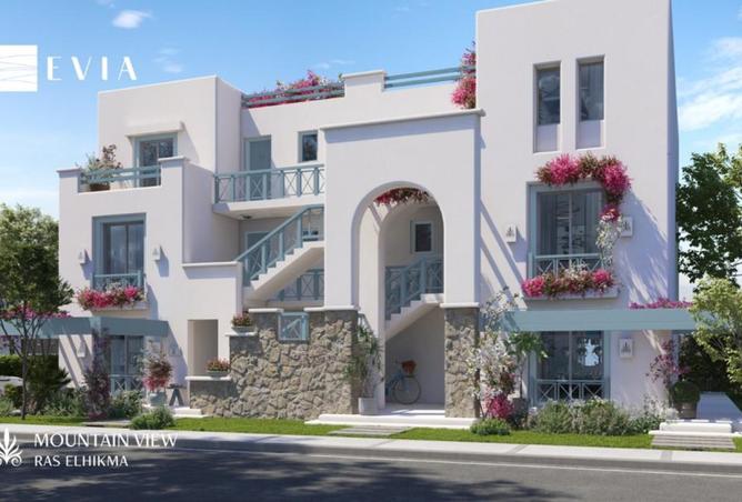 8299851 - الصورة الرئيسية للعقار