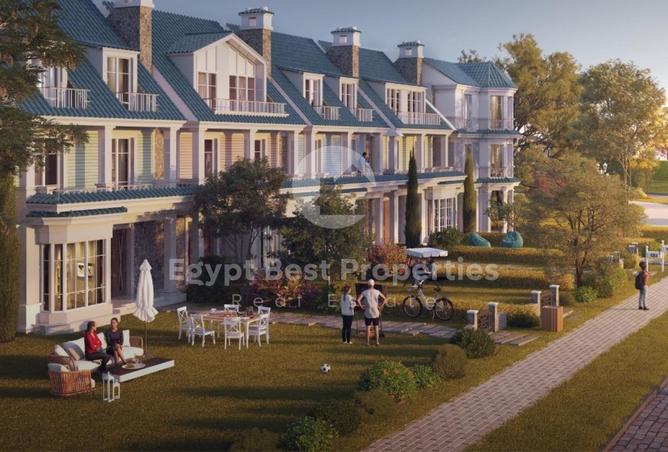 8217016 - Property Main Image