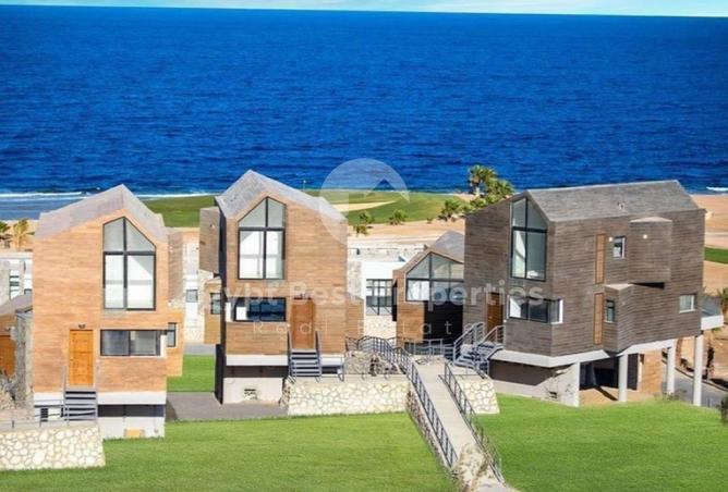 8404762 - صورة العقار 2