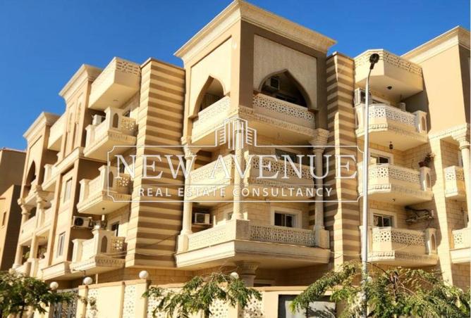 8460342 - Property Main Image