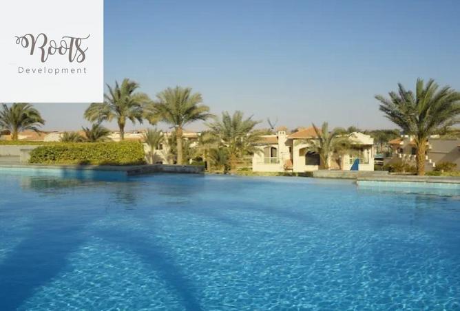 8114573 - صورة العقار 3
