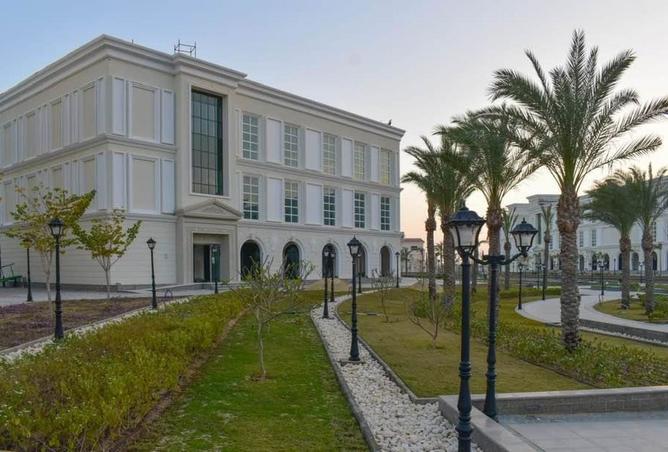 8253775 - صورة العقار 3