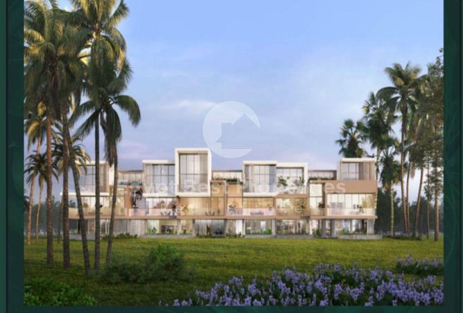 8202420 - Property Main Image