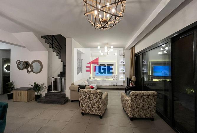 8402550 - صورة العقار 2