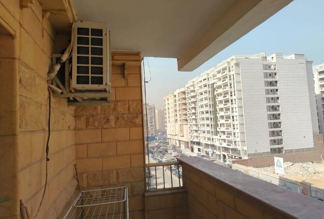 8405923 - Property Image 3