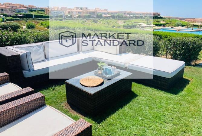 7716850 - Property Image 2