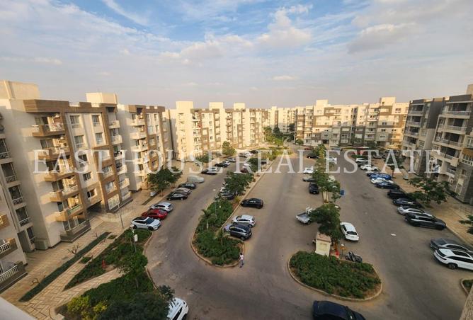 8493028 - Property Image 2