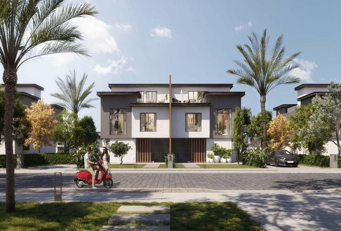 8542555 - Property Image 3