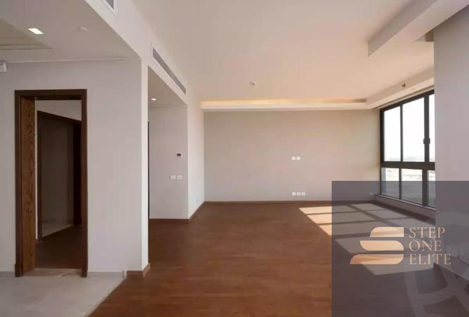 8160516 - Property Main Image