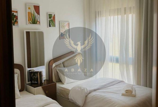 8450807 - صورة العقار 3