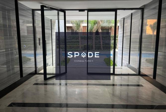 8500888 - Property Image 2