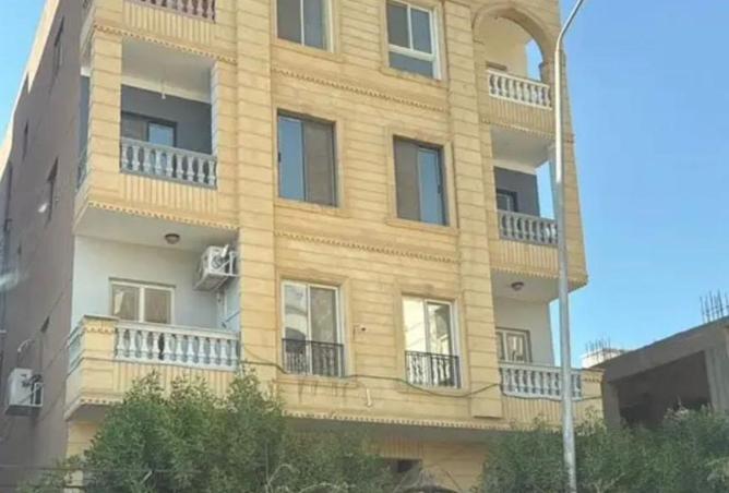 8471339 - Property Main Image