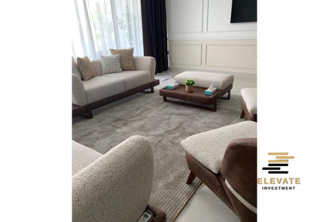 7633151 - Property Main Image