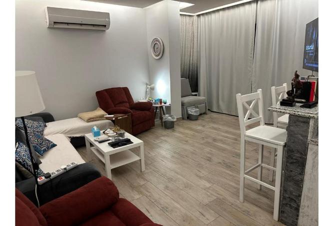 8415483 - Property Main Image