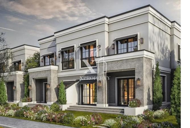 8411386 - صورة العقار 2