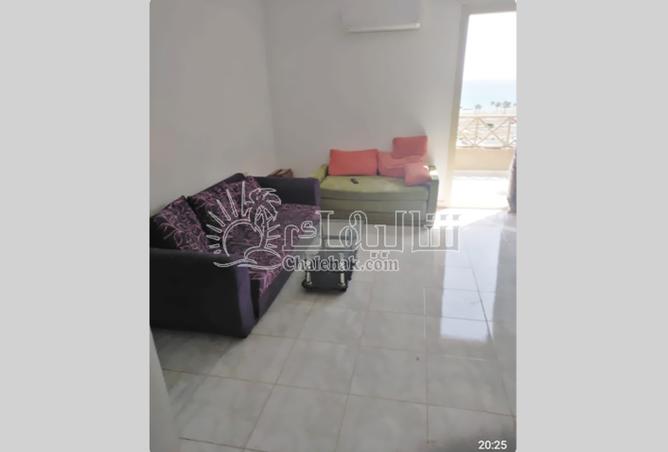 8039328 - Property Image 2