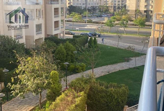 8364612 - صورة العقار 2