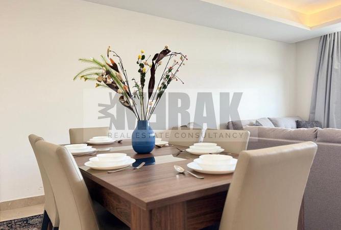 8457386 - Property Image 2