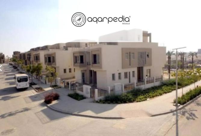 7894563 - صورة العقار 3