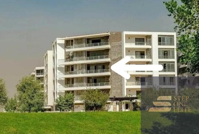 8299032 - Property Image 2