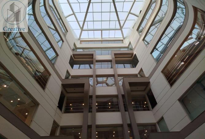 8387064 - صورة العقار 2