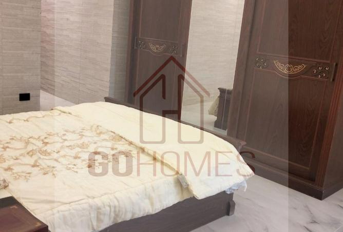 8341000 - Property Image 3