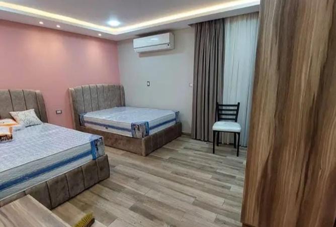 8396604 - Property Image 2