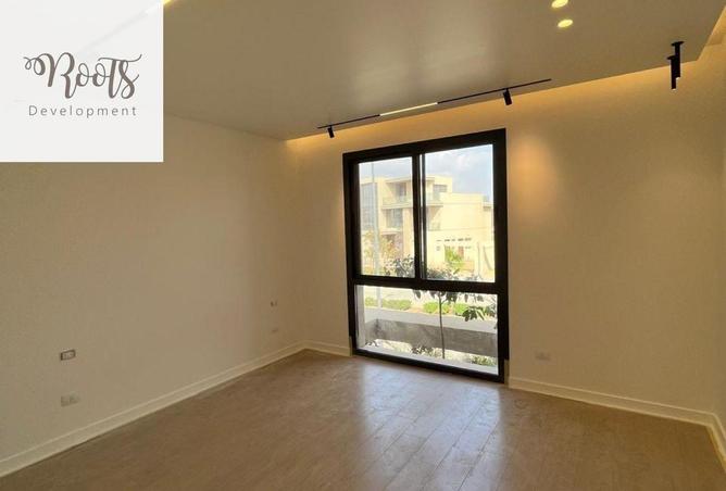 8496836 - صورة العقار 2