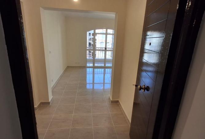 8504671 - صورة العقار 2