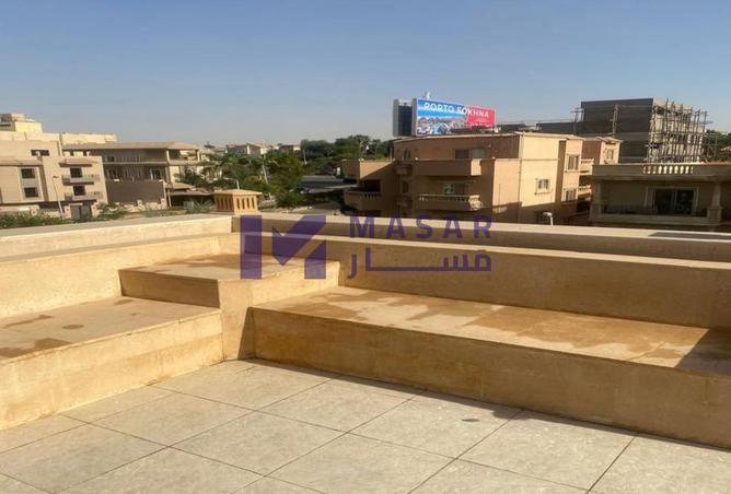 8237689 - Property Image 3