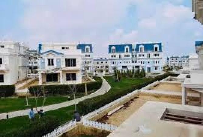 8518561 - Property Image 3